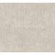 AS Creation Titanium 3 vlies, vinyl anyagú beige színű vonalas, foltos modern tapéta