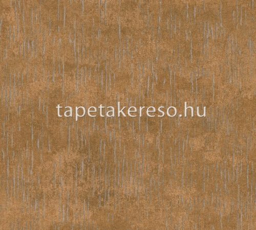 AS Creation Titanium 3 vlies, vinyl anyagú barna, szürke színű vonalas, foltos modern tapéta