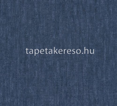 AS Creation Titanium 3 vlies, vinyl anyagú kék színű foltos modern tapéta
