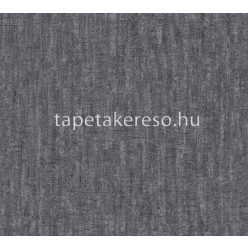   AS Creation Titanium 3 vlies, vinyl anyagú szürke színű foltos modern tapéta