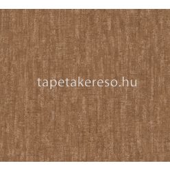   AS Creation Titanium 3 vlies, vinyl anyagú barna színű foltos modern tapéta