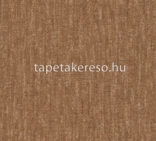 AS Creation Titanium 3 vlies, vinyl anyagú barna színű foltos modern tapéta