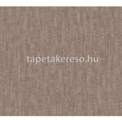   AS Creation Titanium 3 vlies, vinyl anyagú barna színű foltos modern tapéta