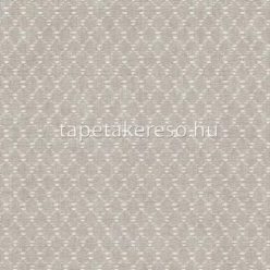   AS Creation The wall Travel Styles vlies, vinyl anyagú barack, szürke színű kalitkás, madaras gyerek poszter