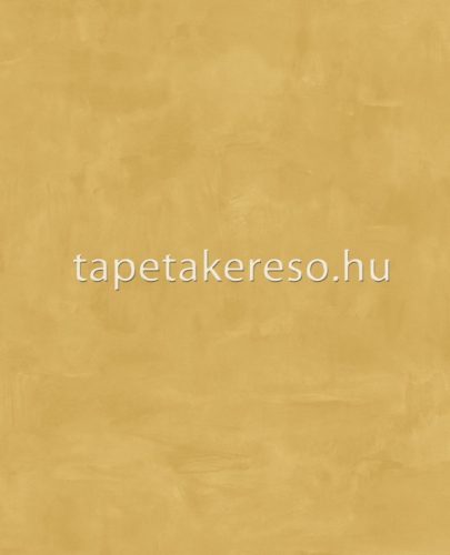 Eijffinger Vivid vlies anyagú mustársárga színű márványos modern tapéta