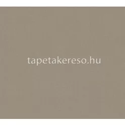   AS Creation Terra habos, vlies anyagú szürke színű textilhatású, egyszínű modern, natural tapéta