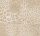 AS Creation Desert Lodge vinyl, vlies anyagú beige, barna színű bőrmintás, kockás modern tapéta