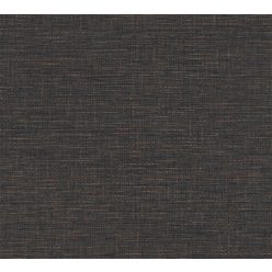   AS Creation Desert Lodge vinyl, vlies anyagú barna színű egyszínű, szövethatású modern tapéta