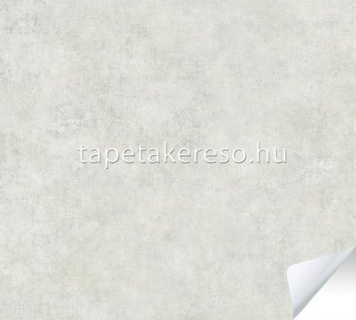AS Creation The Wall Cover öntapadós anyagú szürke színű foltos modern tapéta