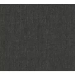   AS Creation Black is Beautiful vlies, habos anyagú fekete színű foltos modern tapéta