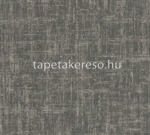 AS Creation Geo Effect vlies anyagú szürke, barna színű vonalas modern tapéta