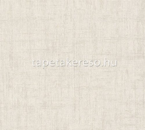AS Creation Geo Effect vlies anyagú beige színű vonalas modern tapéta