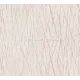 AS Creation Hygge 2 vinyl, vlies anyagú szürke, rosegold színű geometriai, koptatott modern, natural tapéta