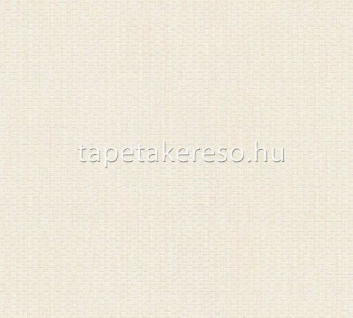 AS Creation Hygge 2 habos, vlies anyagú beige színű szövethatású modern, natural tapéta