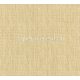 AS Creation Hygge 2 habos, vlies anyagú beige színű szövethatású modern, natural tapéta