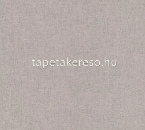 AS Creation Hygge 2 habos, vlies anyagú barna színű struktúrált, egyszínű, koptatott modern, natural tapéta