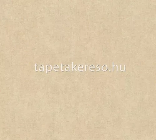 AS Creation Hygge 2 habos, vlies anyagú barna színű struktúrált, egyszínű, koptatott modern, natural tapéta