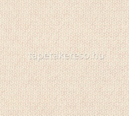 AS Creation Hygge 2 habos, vlies anyagú mályva színű geometriai modern, natural tapéta