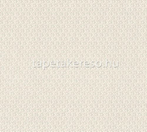 AS Creation Hygge 2 habos, vlies anyagú szürke színű geometriai modern, natural tapéta