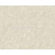 AS Creation Natural Living vlies, vinyl anyagú beige színű foltos, koptatott modern tapéta