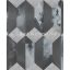 TKHU-57618