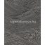 TKHU-57629