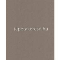   Eijffinger ENSO vlies anyagú szürke, csillámos színű egyszínű modern tapéta
