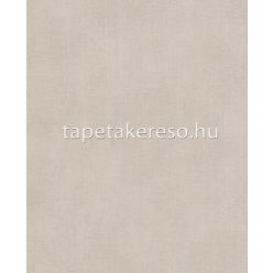   Eijffinger ENSO vlies anyagú szürke színű textilhatású modern tapéta