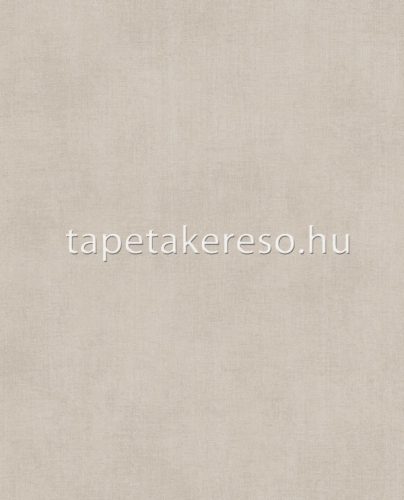 Eijffinger ENSO vlies anyagú szürke színű textilhatású modern tapéta