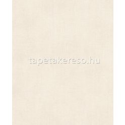  Eijffinger ENSO vlies anyagú szürke színű textilhatású modern tapéta