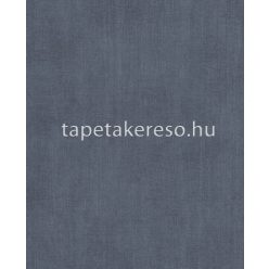   Eijffinger ENSO vlies anyagú kék színű farmermintás modern tapéta
