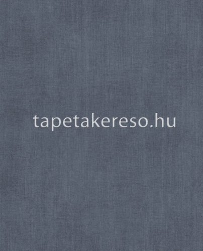 Eijffinger ENSO vlies anyagú kék színű farmermintás modern tapéta