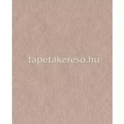   Eijffinger ENSO vlies anyagú rosegold színű egyszínű modern tapéta