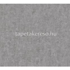   AS Creation My Home My Spa vlies, vinyl anyagú szürke színű betonhatású modern tapéta
