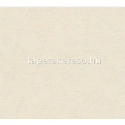   AS Creation My Home My Spa habos, vlies anyagú beige színű struktúrált, geometriai modern tapéta