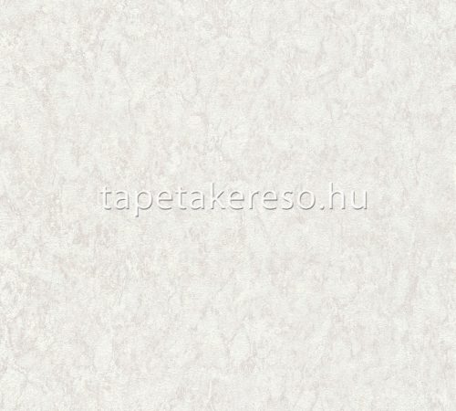 AS Creation My Home My Spa habos, vlies anyagú szürke színű foltos modern tapéta
