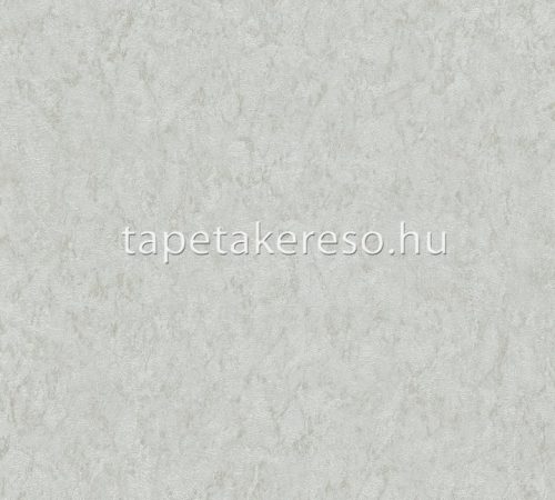 AS Creation My Home My Spa habos, vlies anyagú szürke színű foltos modern tapéta
