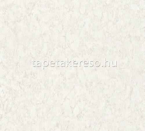 AS Creation My Home My Spa habos, vlies anyagú szürke színű foltos modern tapéta