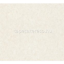   AS Creation My Home My Spa habos, vlies anyagú beige színű foltos modern tapéta