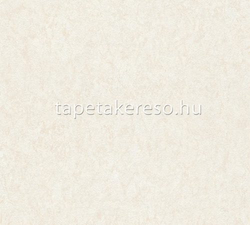 AS Creation My Home My Spa habos, vlies anyagú beige színű foltos modern tapéta