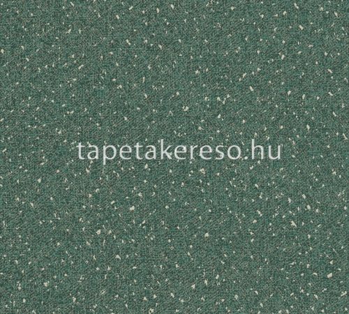 AS Creation My Home My Spa habos, vlies anyagú arany, zöld színű foltos modern tapéta
