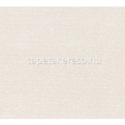   AS Creation My Home My Spa habos, vlies anyagú beige, fehér, gyöngyház színű foltos modern tapéta