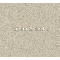   AS Creation My Home My Spa habos, vlies anyagú homok, arany színű foltos modern tapéta