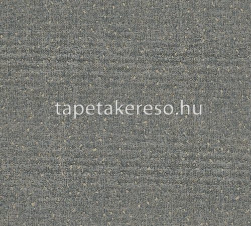AS Creation My Home My Spa habos, vlies anyagú türkiz, arany színű foltos modern tapéta