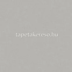   Boras Borosan Bas vlies anyagú szürke színű foltos, egyszínű modern tapéta