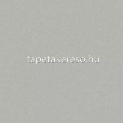 Boras Borosan Bas vlies anyagú szürke színű foltos, egyszínű modern tapéta