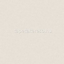   Boras Borosan Bas vlies anyagú beige színű foltos, egyszínű modern tapéta