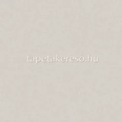   Boras Borosan Bas vlies anyagú beige színű foltos, egyszínű modern tapéta