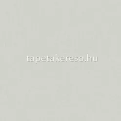   Boras Borosan Bas vlies anyagú szürke színű egyszínű modern tapéta