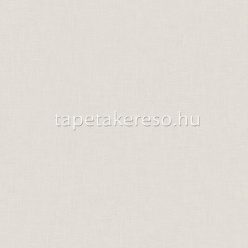   Boras Borosan Bas vlies anyagú beige színű egyszínű modern tapéta